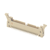 Headers, Male Pins - 1195-5998-ND - DigiKey