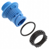 Circular Connector Housings - 1003-2063-ND - DigiKey