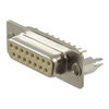 D-Sub Connector Assemblies - NOR1060-ND - DigiKey