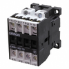 Contactors - Z9652-ND - DigiKey
