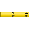 Tags - 2267-4103-B-ND - DigiKey