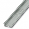 DIN Rail Channel - 277-7262-ND - DigiKey