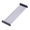 Rectangular Cable Assemblies - 952-M55-8006842-0300A-ND - DigiKey