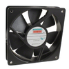 AC Fans - 1570-1166-ND - DigiKey