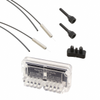 Photoelectric, Industrial - 1110-1624-ND - DigiKey