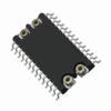 Real Time Clocks - M41T94MH6E - Quarktwin Technology Ltd.