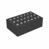 Audio Special Purpose - R3110-CBAA-E1T - Quarktwin Technology Ltd.