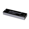 RF Antennas - A10340H - Quarktwin Technology Ltd.