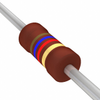 Through Hole Resistors - 56-PR02000201601JA100CT-ND - DigiKey