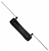 Through Hole Resistors - B20J40RE-ND - DigiKey