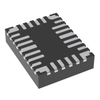 Voltage Regulators - Linear + Switching -- 1589-MP5424GRM-0000-PCT-ND - Image