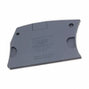 Accessories - 2109-1SNK505910R0000-ND - DigiKey