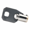 Accessories - AT4152-026-ND - DigiKey
