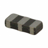 Resonators -- 445-5232-2-ND - Image