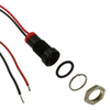 Panel Indicators, Pilot Lights - 679-2796-ND - DigiKey