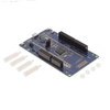 Embedded MCU, DSP Evaluation Boards - 568-LPC860-MAX-ND - DigiKey