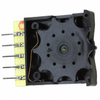 Thumbwheel Switches -- CKN1865-ND - Image
