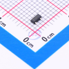 Power Supply Chip >> Voltage References - TL4050C25QDBZR - LCSC Electronics Technology (HK) Limited