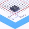 Power Supply Chip >> Power Distribution Switches - SIP32429DN-T1-GE4 - LCSC Electronics Technology (HK) Limited