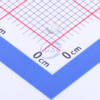 Optocoupler/LED/Digital Tube/Photoelectric Device >> Light Emitting Diodes (LED) - XL-2012RGBC - LCSC Electronics Technology (HK) Limited