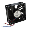 Fans, Thermal Management - Fans - DC Brushless Fans (BLDC) - AFB1248HHE-R00 - Acme Chip Technology Co., Limited