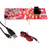 Development Boards, Kits, Programmers - Evaluation Boards - RF Evaluation and Development Kits, Boards - AFE7769-3P5EVM - Acme Chip Technology Co., Limited