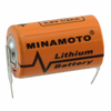 Battery Products - Batteries Non-Rechargeable (Primary) - BNL00000 - Acme Chip Technology Co., Limited