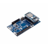 RF, RFID, Wireless Evaluation Boards - 1597-1489-ND - DigiKey