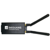 RF, RFID, Wireless Evaluation Boards - 2972-CB410L-STK-ND - DigiKey