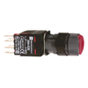 Pushbutton Switches - 4008-XB6AF4B2B-ND - DigiKey