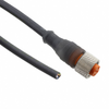 Circular Cable Assemblies - 1794-1078-ND - DigiKey