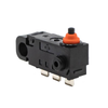 Switches - Limit Switches - WS1085300F130SA - Shenzhen Shengyu Electronics Technology Limited