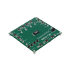 DC/DC & AC/DC (Off-Line) SMPS Evaluation Boards - 505-DC2891A-ND - DigiKey