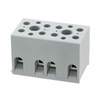 Barrier Blocks - 277-14650-ND - DigiKey