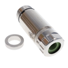 Circular Connector Housings - 2452-CKA267N00440026000-ND - DigiKey