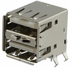 USB, DVI, HDMI Connector Assemblies - ED2985-ND - DigiKey