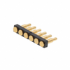 Spring Loaded - 2057-PH1-3B-06-MVF-5375-ND - DigiKey
