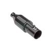 Circular Connector Assemblies - WM16548-ND - DigiKey
