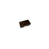 AC DC Converters - 3989-PAAM150-18-ND - DigiKey