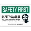 Signs, Nameplates, Posters - 2267-123831-ND - DigiKey