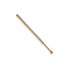 Test Probe Tips - P25-1726-ND - DigiKey