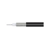 Coaxial Cables (RF) - 5328-FM-SR086TBJ-BULK-ND - DigiKey