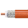 Coaxial Cables (RF) - 5328-LMR-400-LLPL-ND - DigiKey