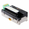 Sensor Interface Junction Blocks - Z9095-ND - DigiKey