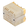 RF Switches - 5328-FMSW6415-ND - DigiKey