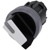 Configurable Switch Bodies - 3473-3SU10322BC600AA0-ND - DigiKey