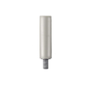 Accessories - 1071000000-ND - DigiKey