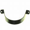 Accessories - 338-1916-ND - DigiKey