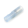 Female Bullet Connector, .157