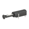 Fuseholders - 486-3895-ND - DigiKey